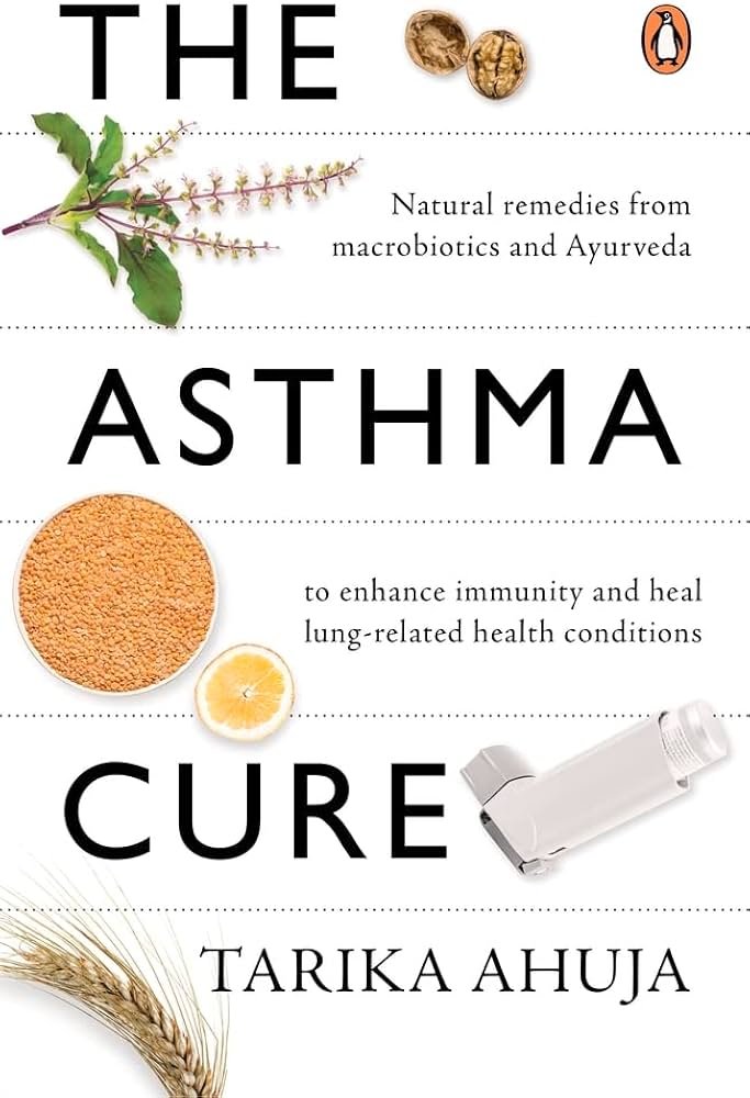 Asthma